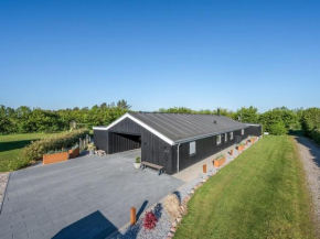 Holiday Home Noreen - 1-4km to the inlet by Interhome